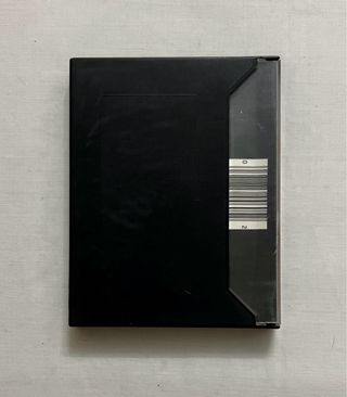 REGRESO AL FUTURO  COMMODORE