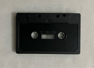 REGRESO AL FUTURO  COMMODORE