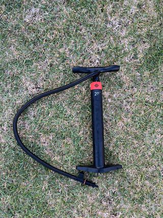 Inflador Decathlon ITIWIT Paddle Surf/Kayak