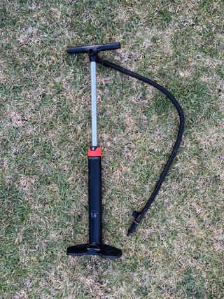 Inflador Decathlon ITIWIT Paddle Surf/Kayak