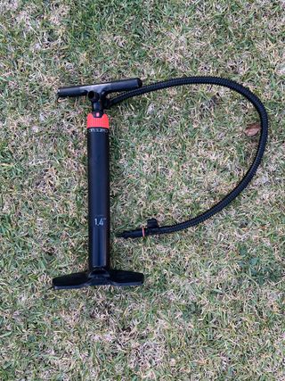 Inflador Decathlon ITIWIT Paddle Surf/Kayak