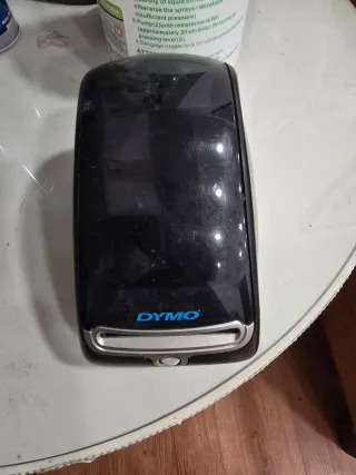 Impresora de etiquetas DYMO LabelWriter