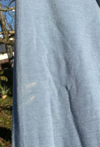 Pigiama Tezenis Bear Friends tg. S