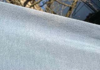 Pigiama Tezenis Bear Friends tg. S