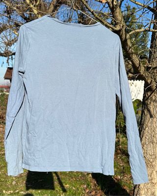 Pigiama Tezenis Bear Friends tg. S