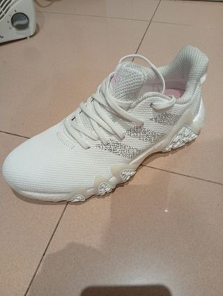 Zapatillas Adidas Blancas Originales