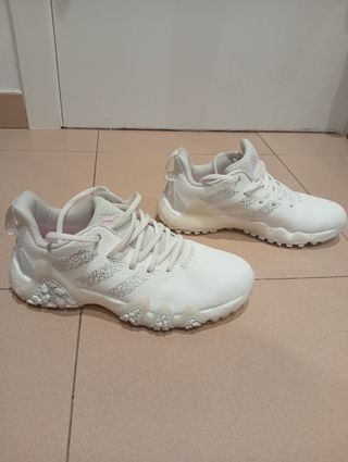 Zapatillas Adidas Blancas Originales