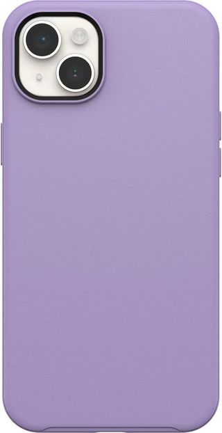 Otterbox Cover per iPhone 14 Plus Symmetry+ con M