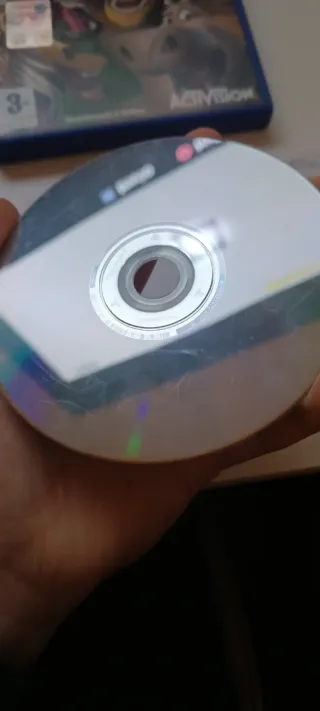 Tony Hawk Downhill Jam PS2 Completo ita