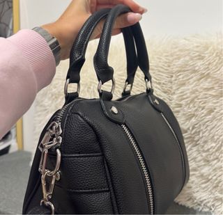 Bolso Zadig & Voltaire Sunny Negro