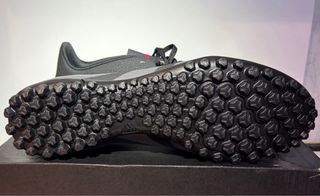 Zapatillas Adidas Predator