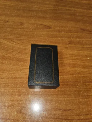 Mini Smartphone android 4G Dual SIM 32GB Beige