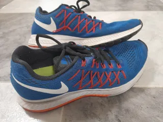 Zapatillas Nike Talla 43