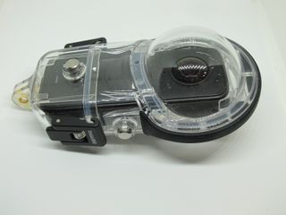 Cámara Insta360 ONE X2 + Accesorios