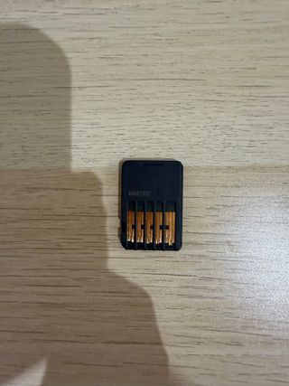 Zelda: Breath of the Wild Nintendo Switch