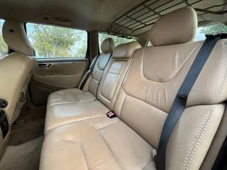 XC70 2.4 D5 Summum AWD 185 CV Automático