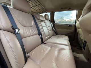 XC70 2.4 D5 Summum AWD 185 CV Automático