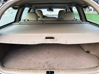 XC70 2.4 D5 Summum AWD 185 CV Automático