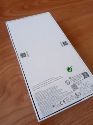 Xiaomi Redmi 13C 5G, Blu