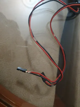 Emcotec DPSI micro DualBat RV Out