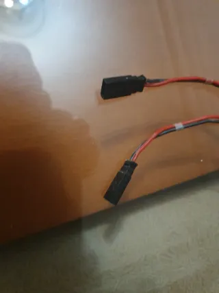 Emcotec DPSI micro DualBat RV Out