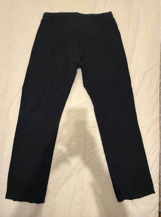 Pantalones Marithé François Girbaud Talla 40