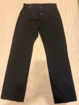 Pantalones Marithé François Girbaud Talla 40