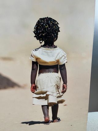 Fotografía Javier Luque