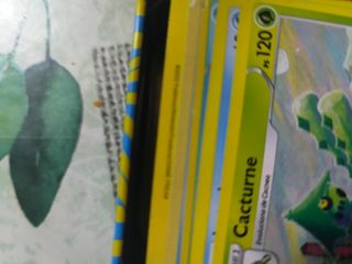 Caja de Cartas Pokémon Espada y Escudo sorpresa