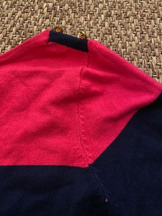 Abito Primrose seta cashmere