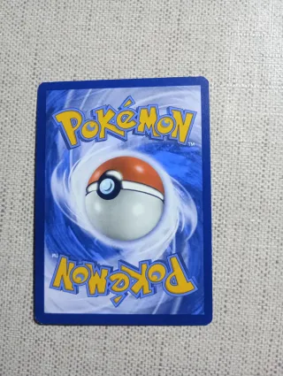 Carta Pokémon Bidoof GO 2022