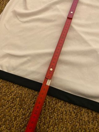 Maglia Germania Calcio Taglia S