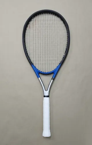 Tenis Head Ti S1 (245 grs.)