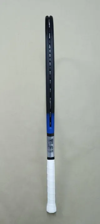 Tenis Head Ti S1 (245 grs.)