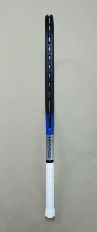 Tenis Head Ti S1 (245 grs.)