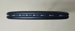 Tenis Head Ti S1 (245 grs.)