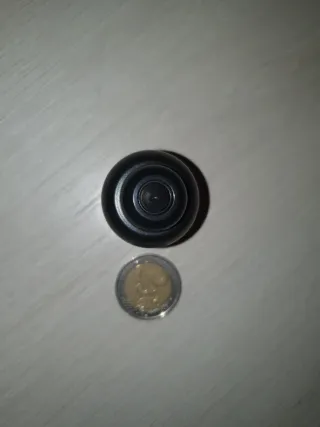 Mini Cámara WiFi Inalámbrica