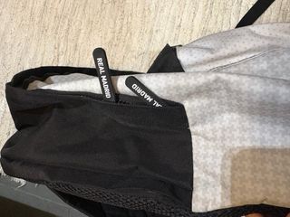 Mochila Real Madrid, nuevo