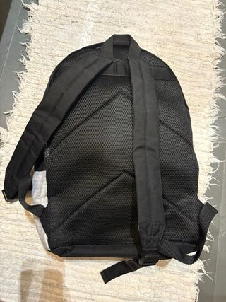 Mochila Real Madrid, nuevo