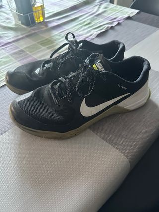 Nike Metcon Scarpe da Allenamento Uomo