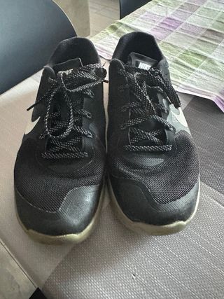 Nike Metcon Scarpe da Allenamento Uomo