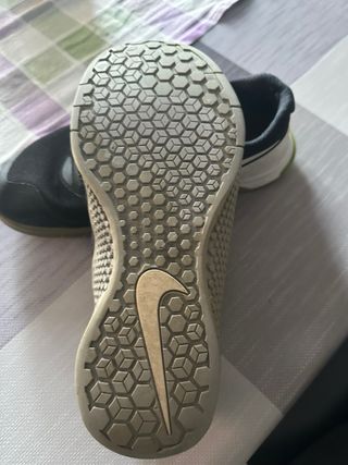 Nike Metcon Scarpe da Allenamento Uomo