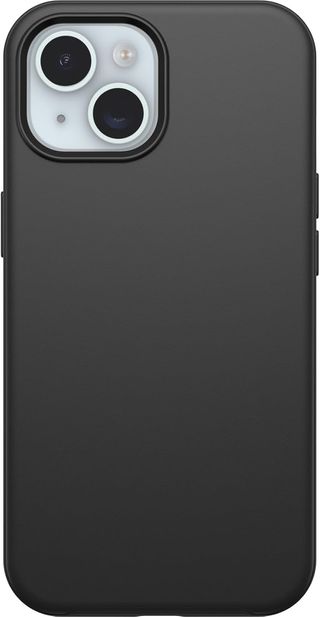 Custodia per iPhone 16e, 15, 14, 13 OtterBox Symmetry