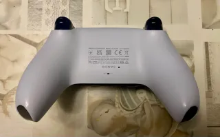 Mando PS5 para piezas o reparar