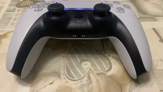 Mando PS5 para piezas o reparar