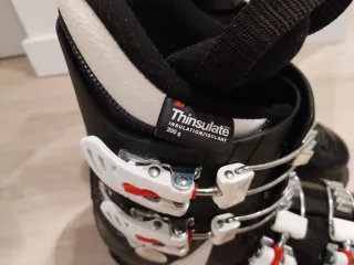 Stivali da sci per bambino/a Atomic 287 mm