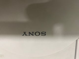 Consola PlayStation 1 Gris + 2 Mandos