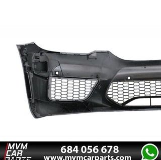 Paragolpes Delantero Bmw Serie 5 G30 G31 Tipo M5