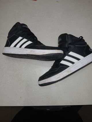 Zapatillas Adidas originales
