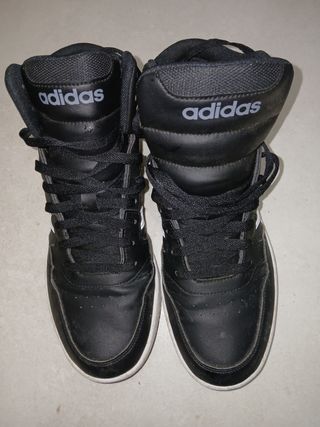 Zapatillas Adidas originales